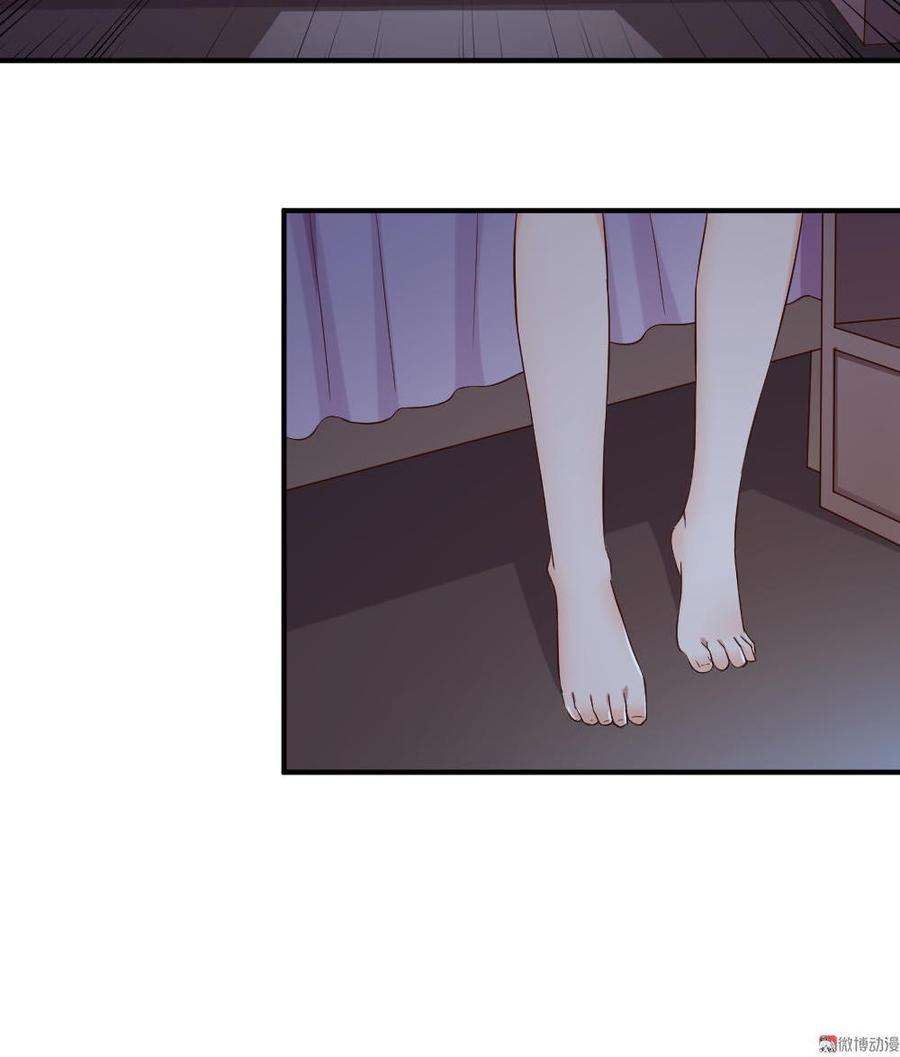 35.jpg