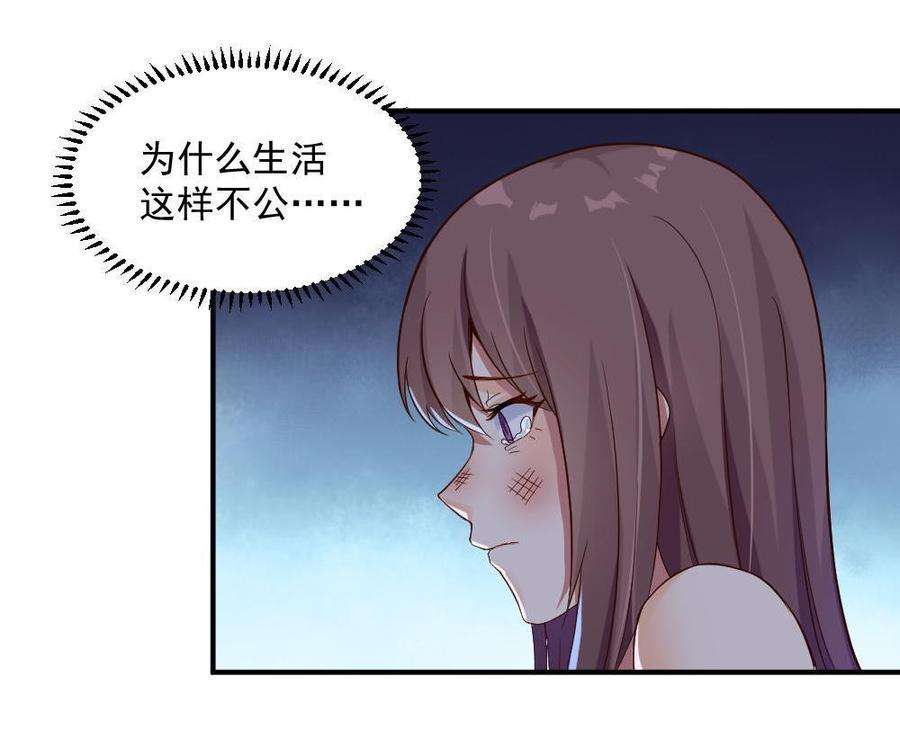 32.jpg