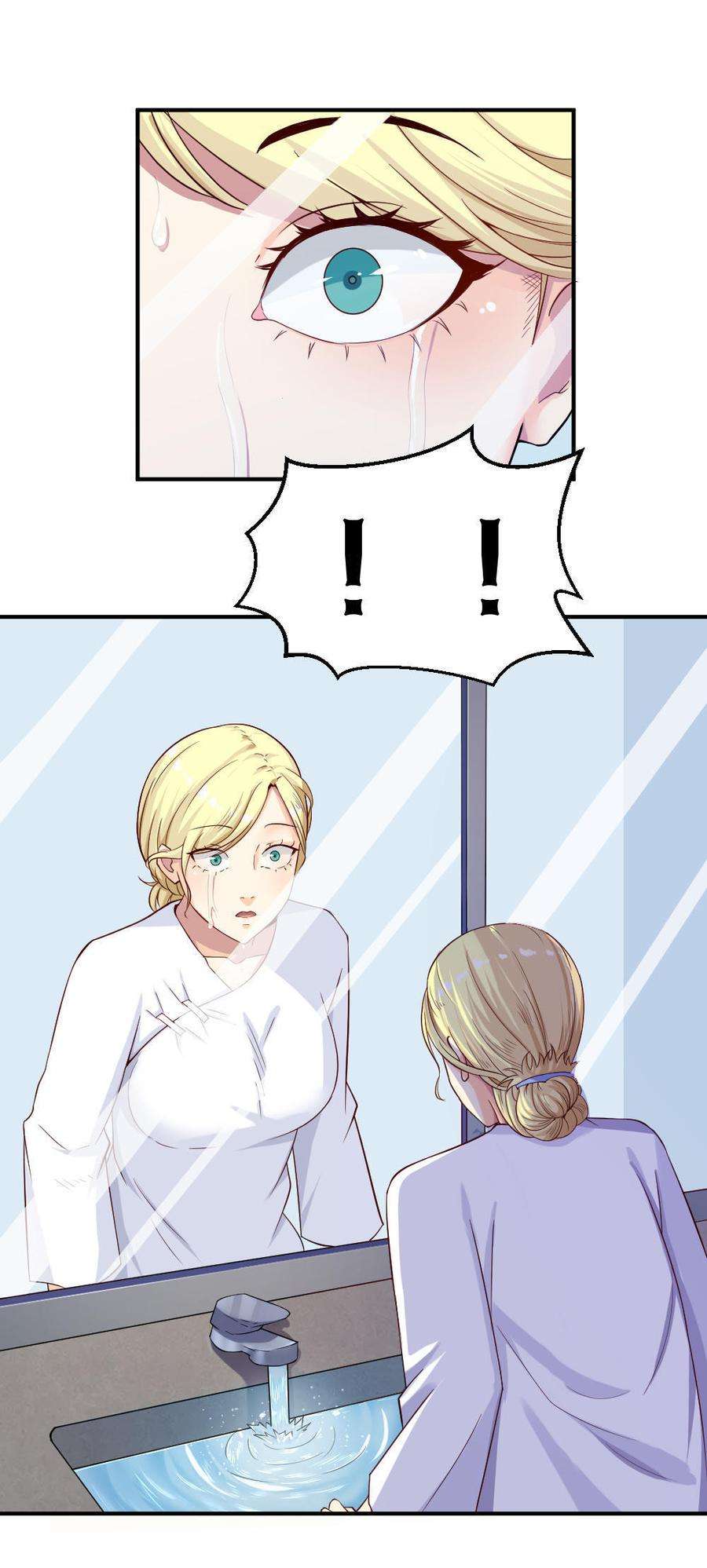 36.jpg