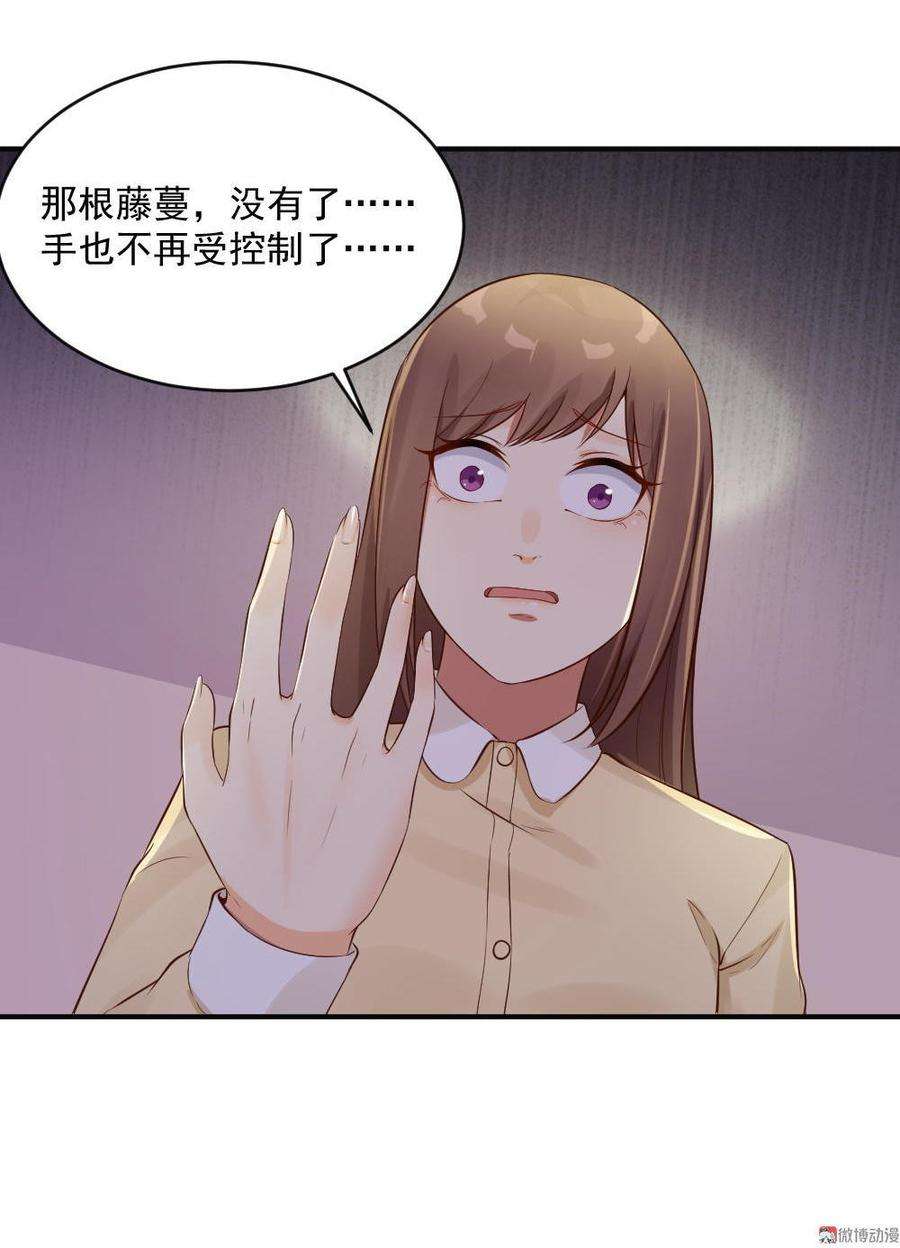 34.jpg