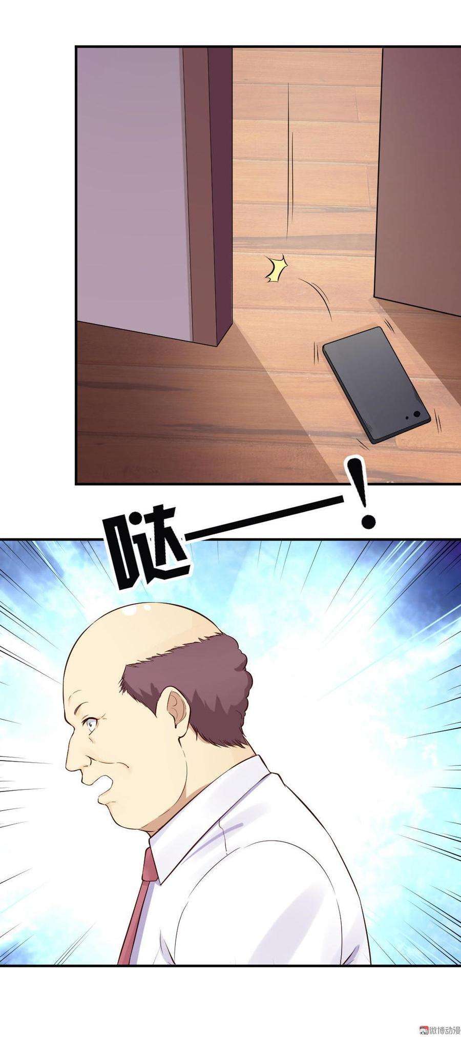 22.jpg