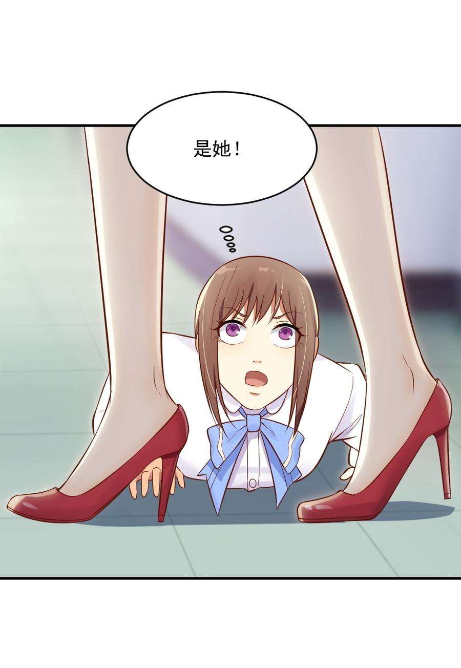 36.jpg