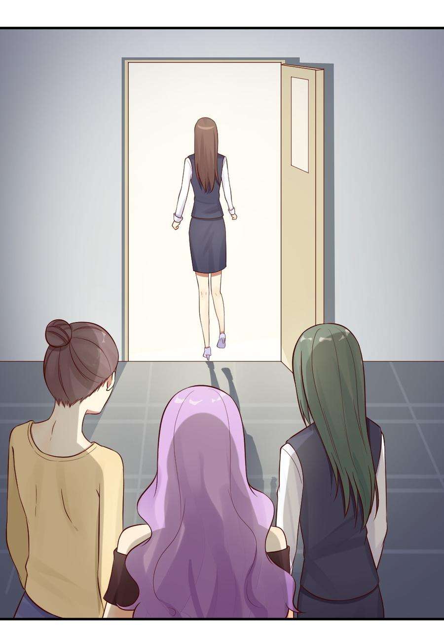 37.jpg