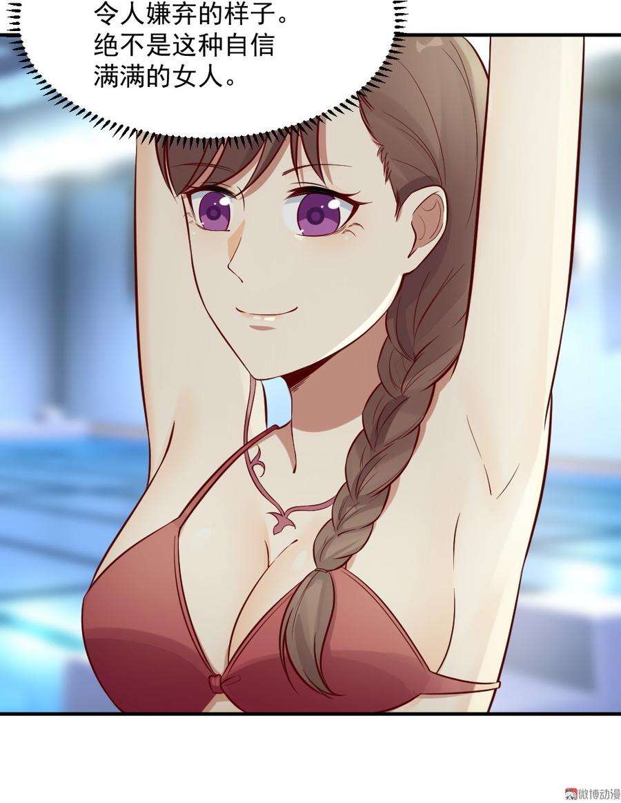 26.jpg