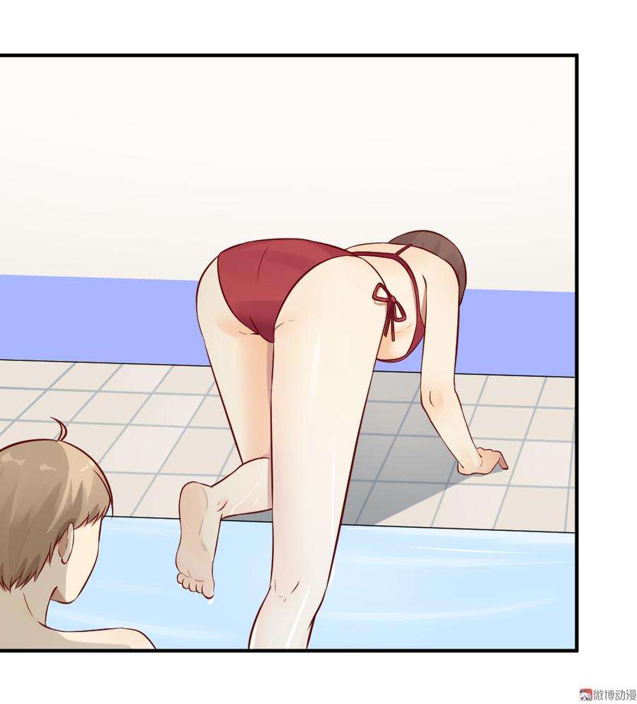 38.jpg