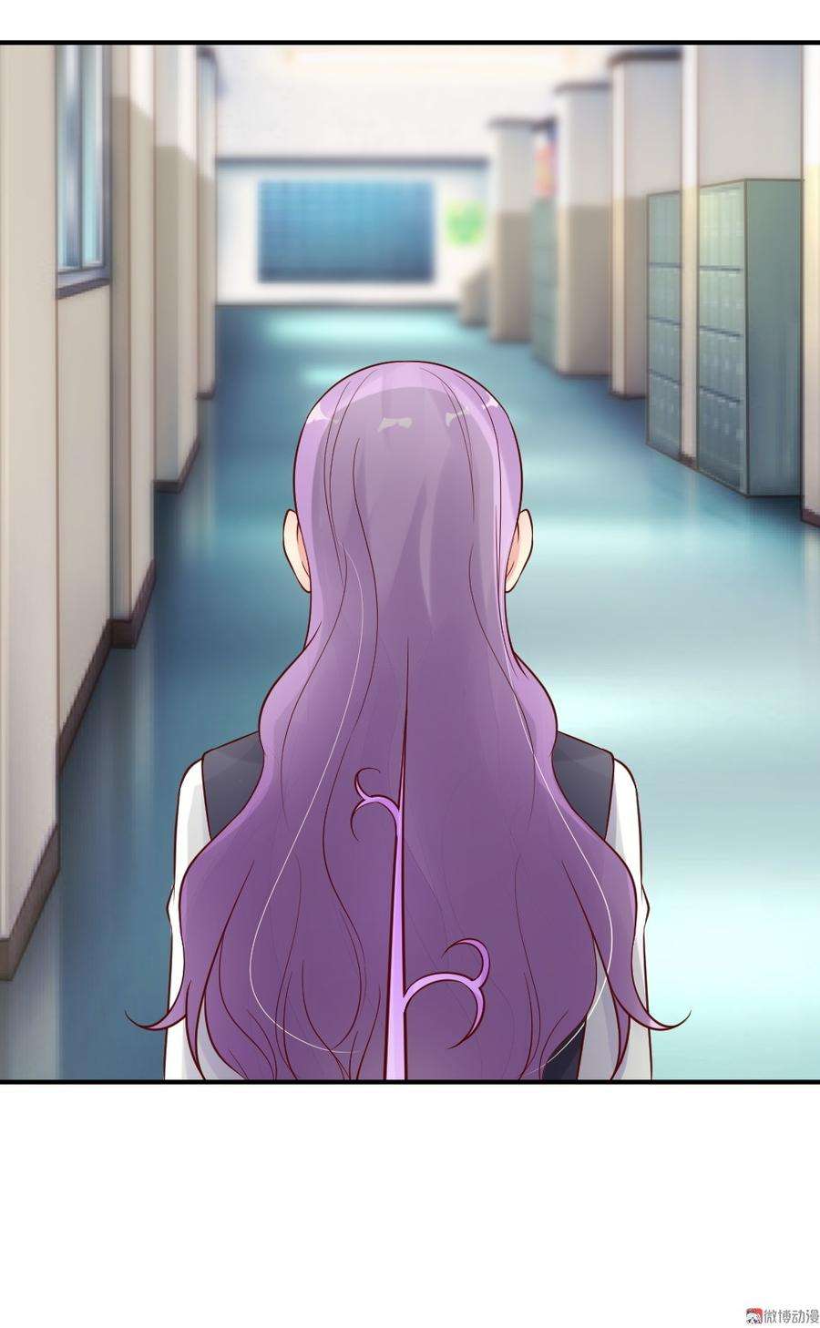 43.jpg