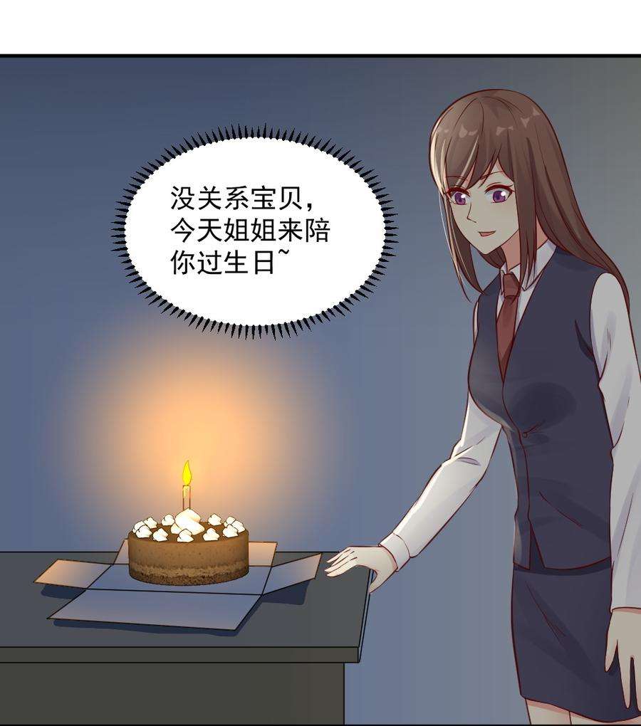 26.jpg