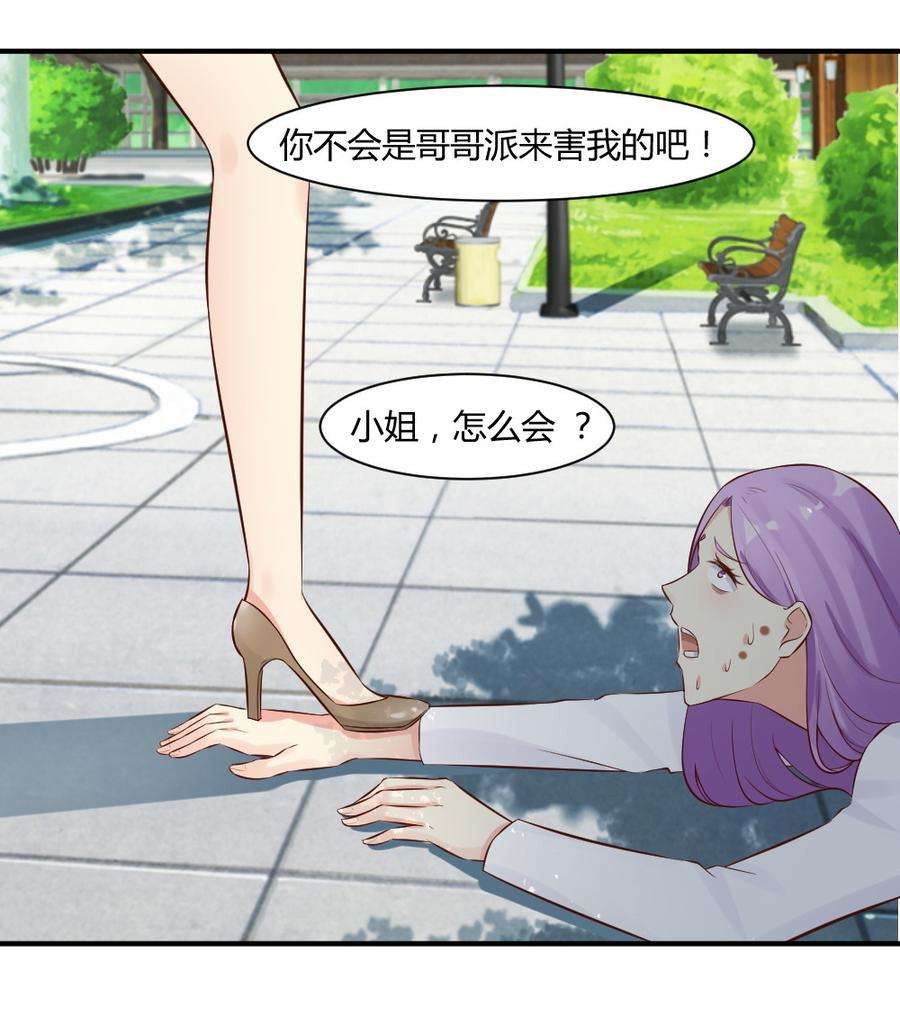 20.jpg