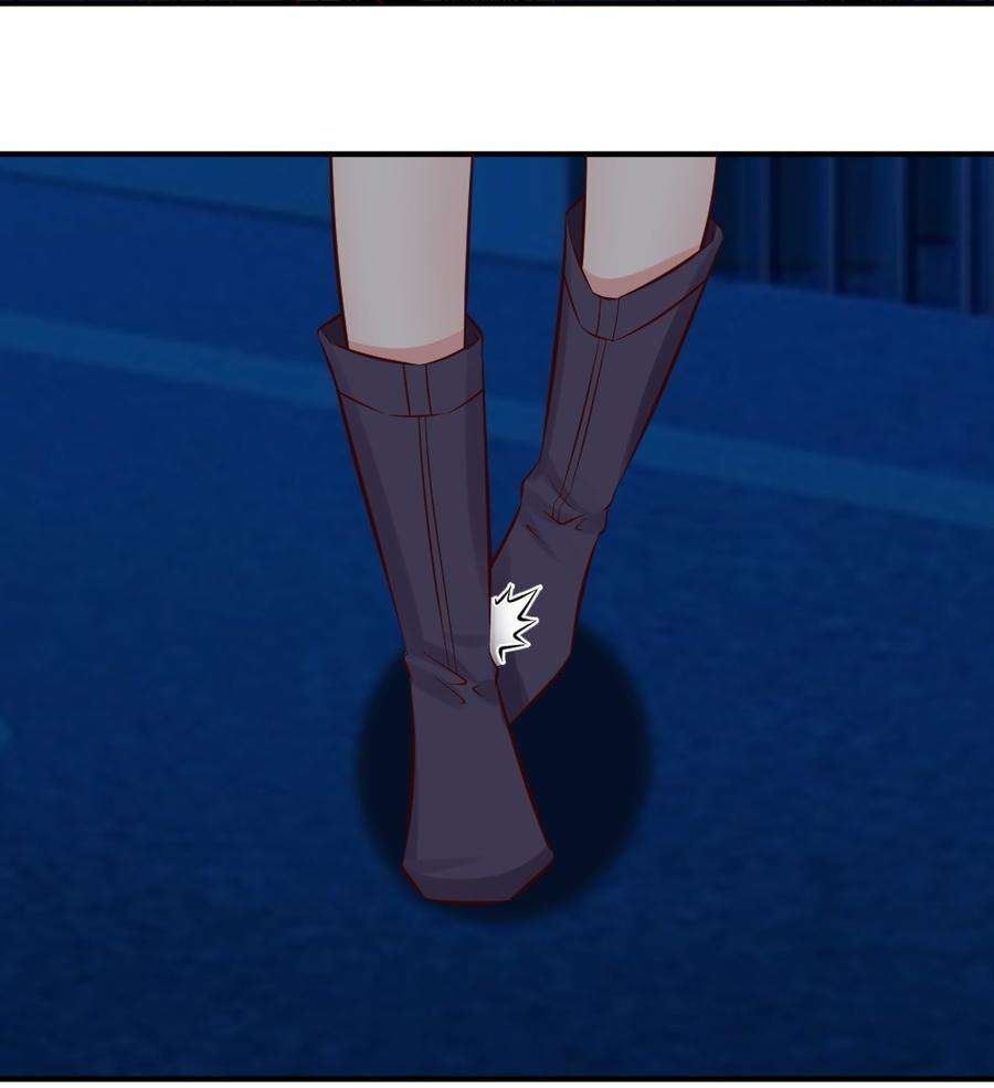 40.jpg