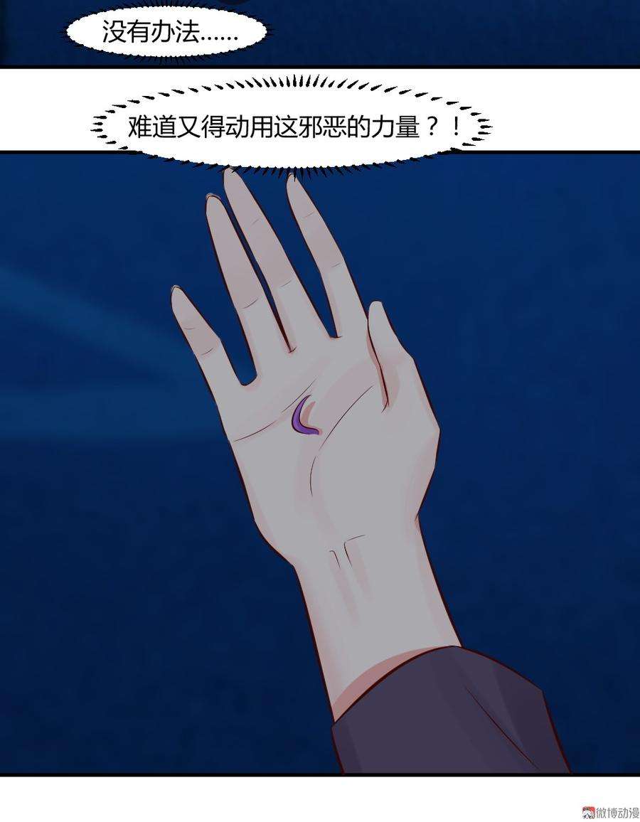 42.jpg