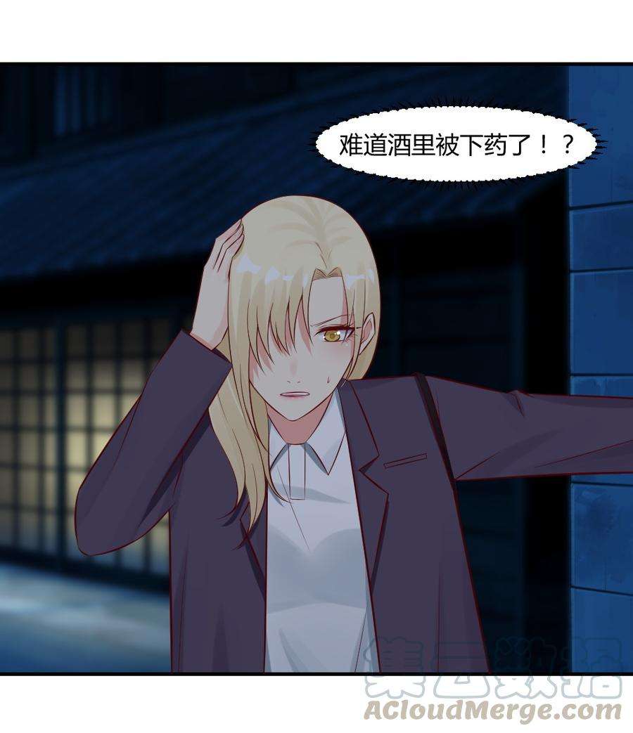 33.jpg