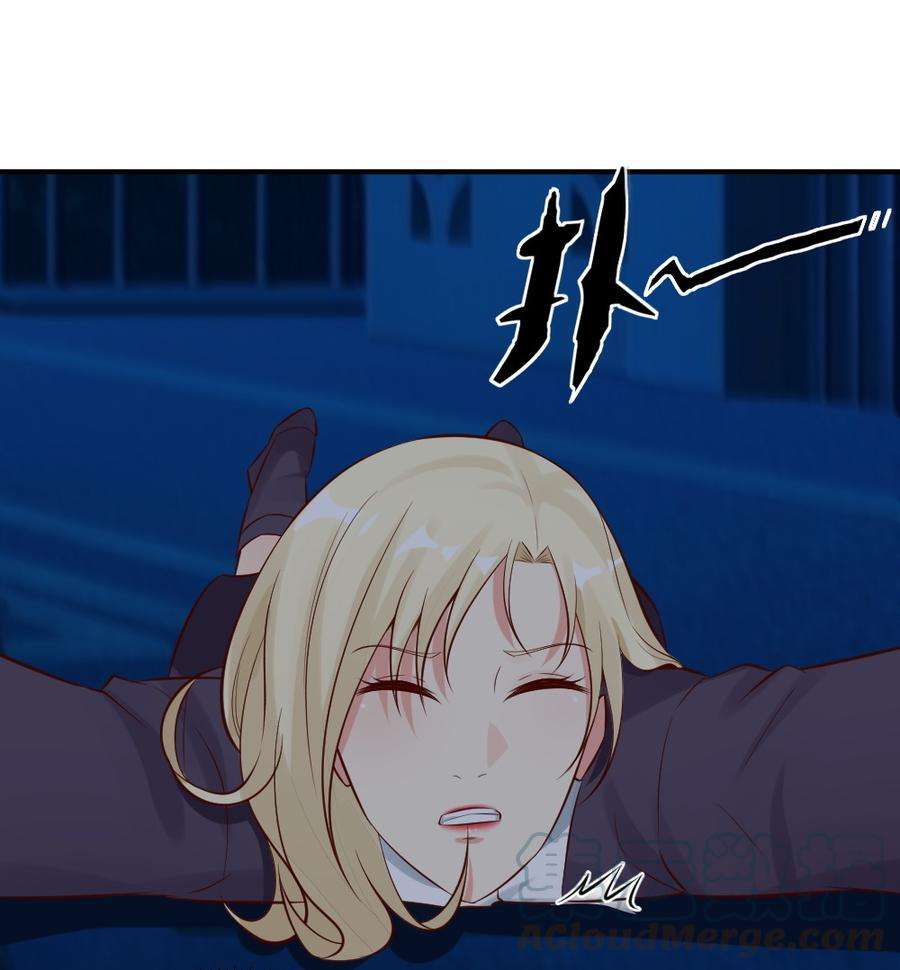 41.jpg