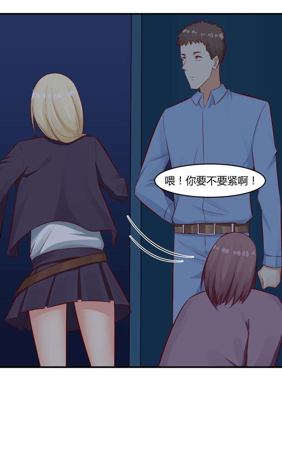 28.jpg