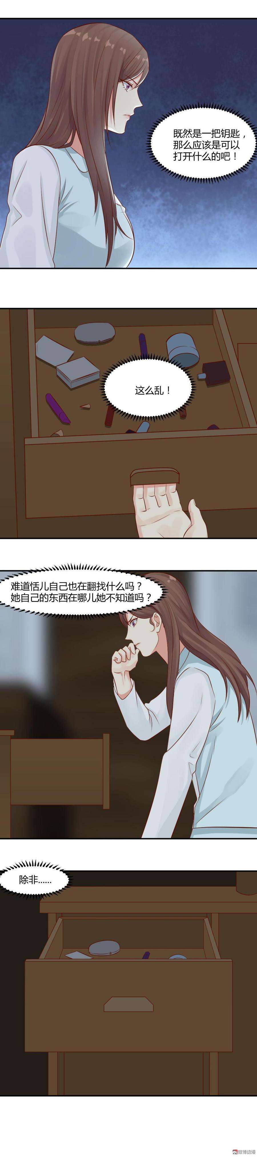 27.jpg