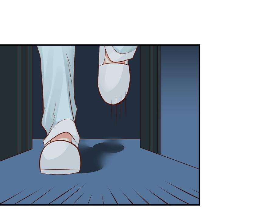 38.jpg