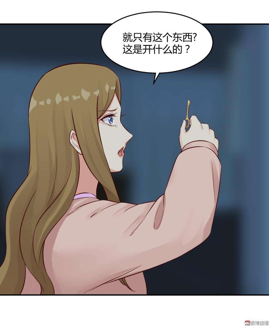 27.jpg
