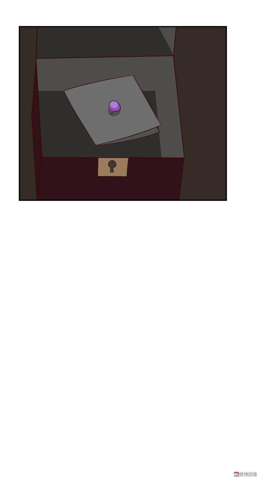 40.jpg