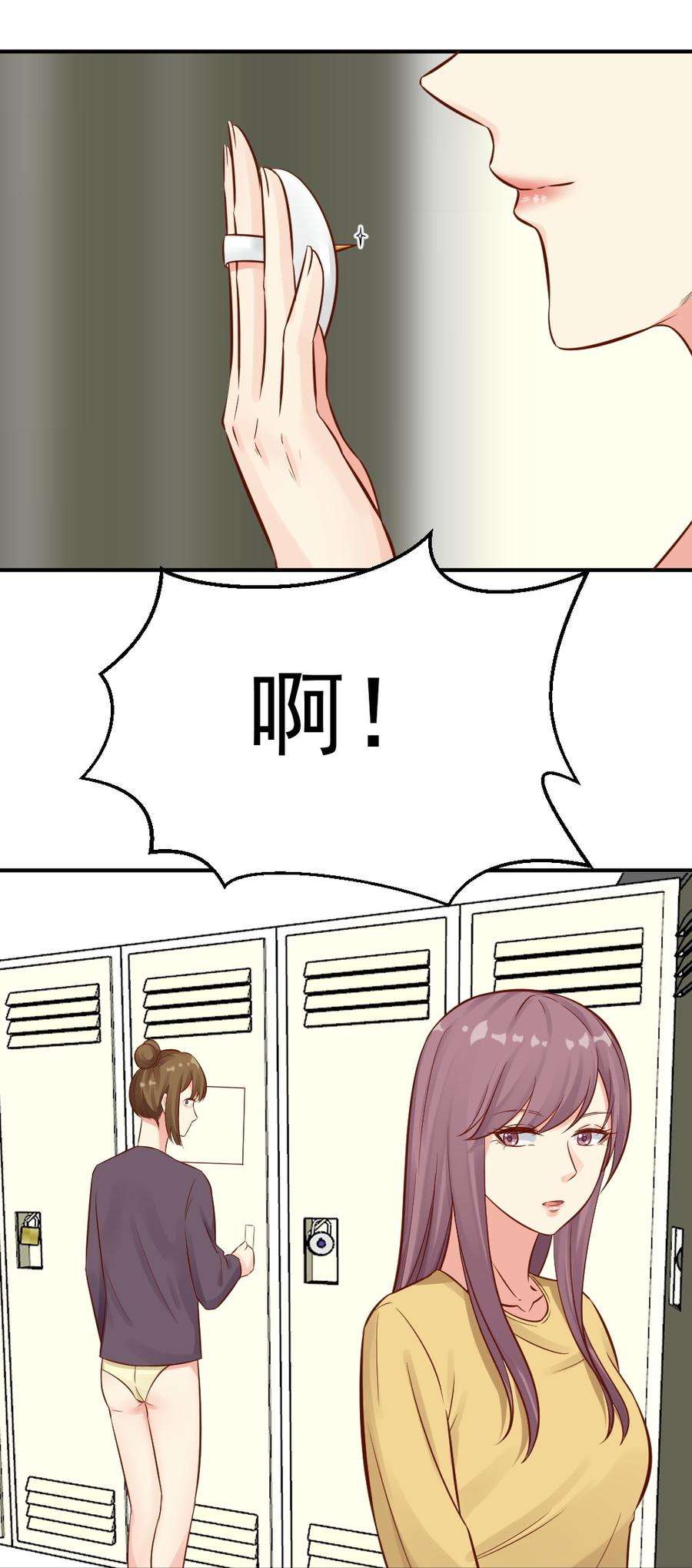 19.jpg