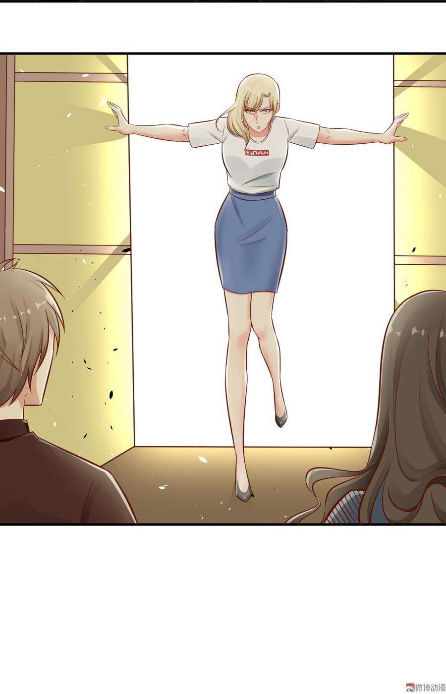 16.jpg