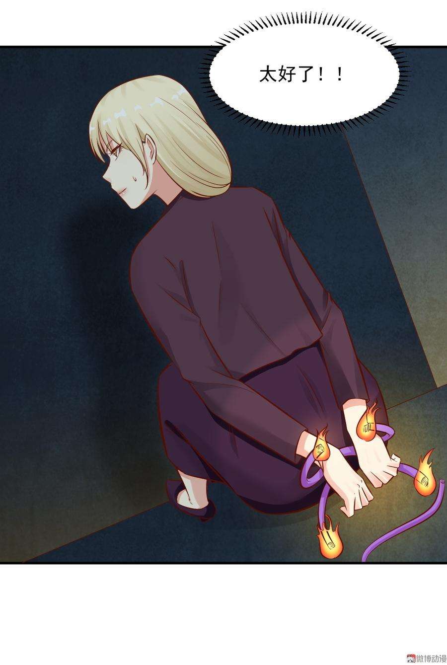 31.jpg