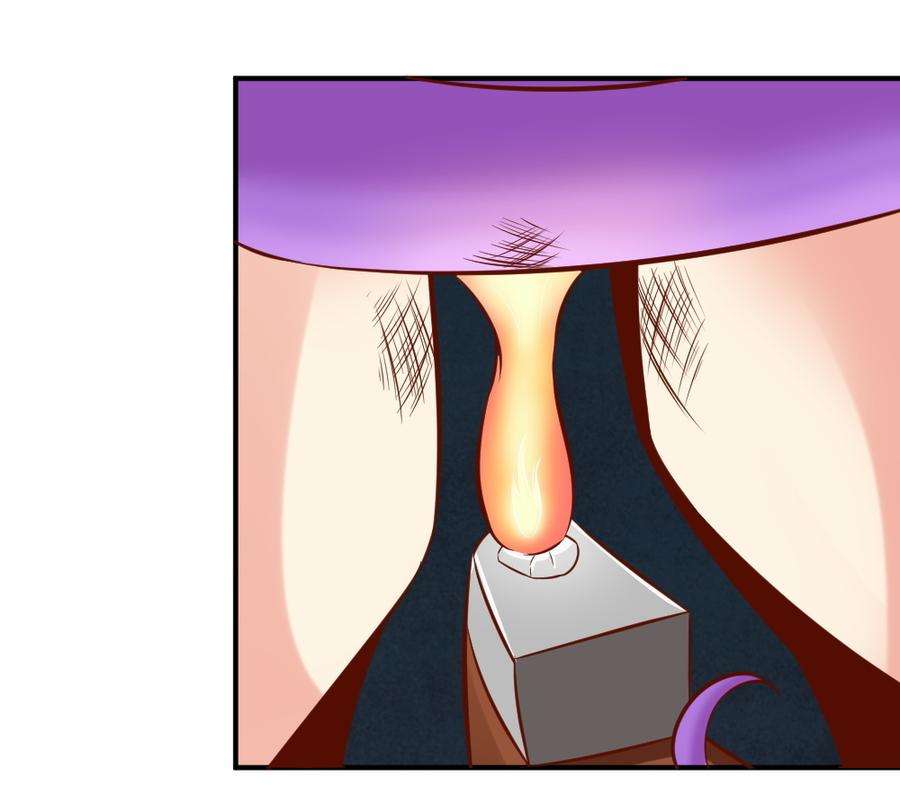 28.jpg