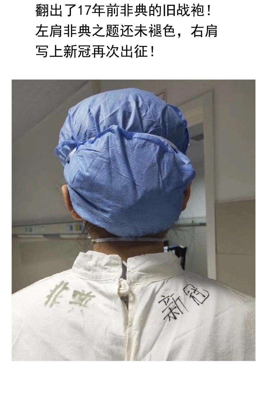 46.jpg