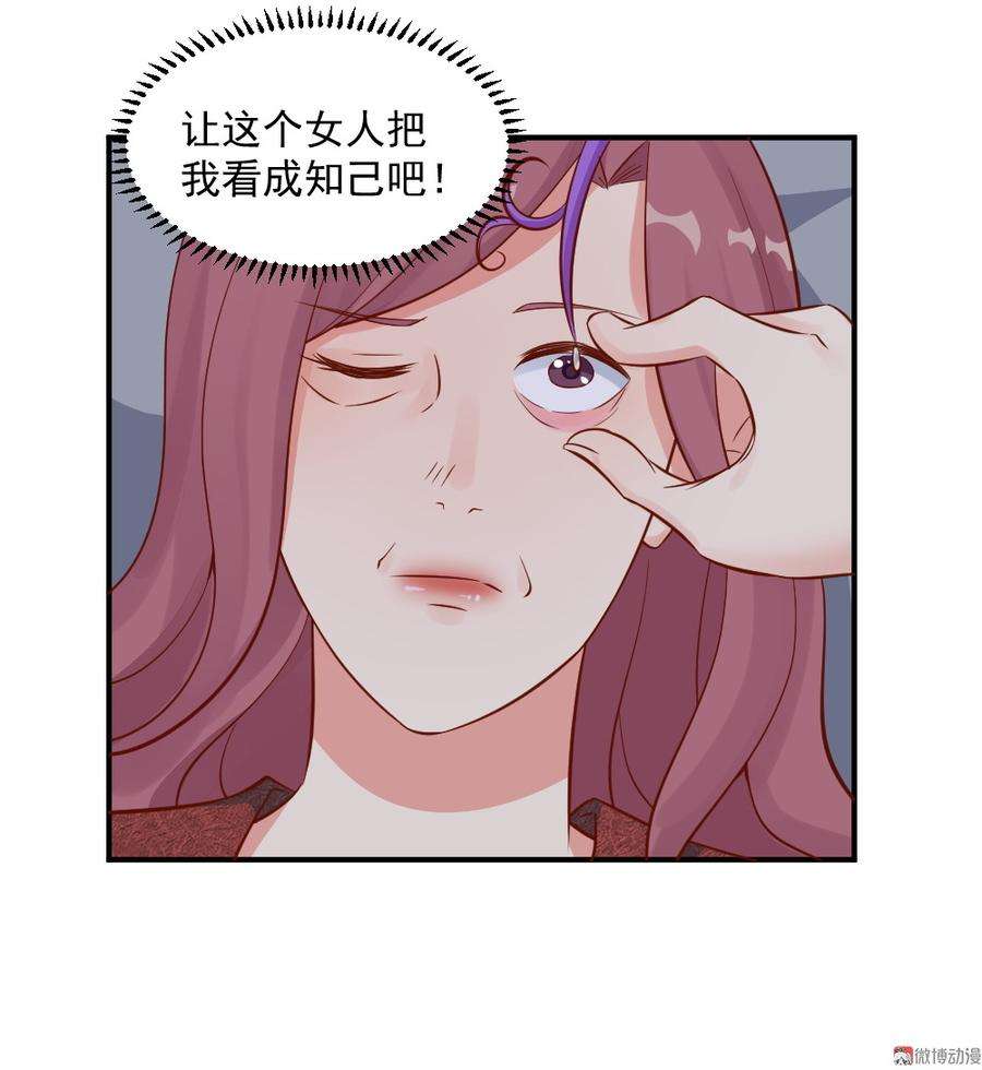 34.jpg