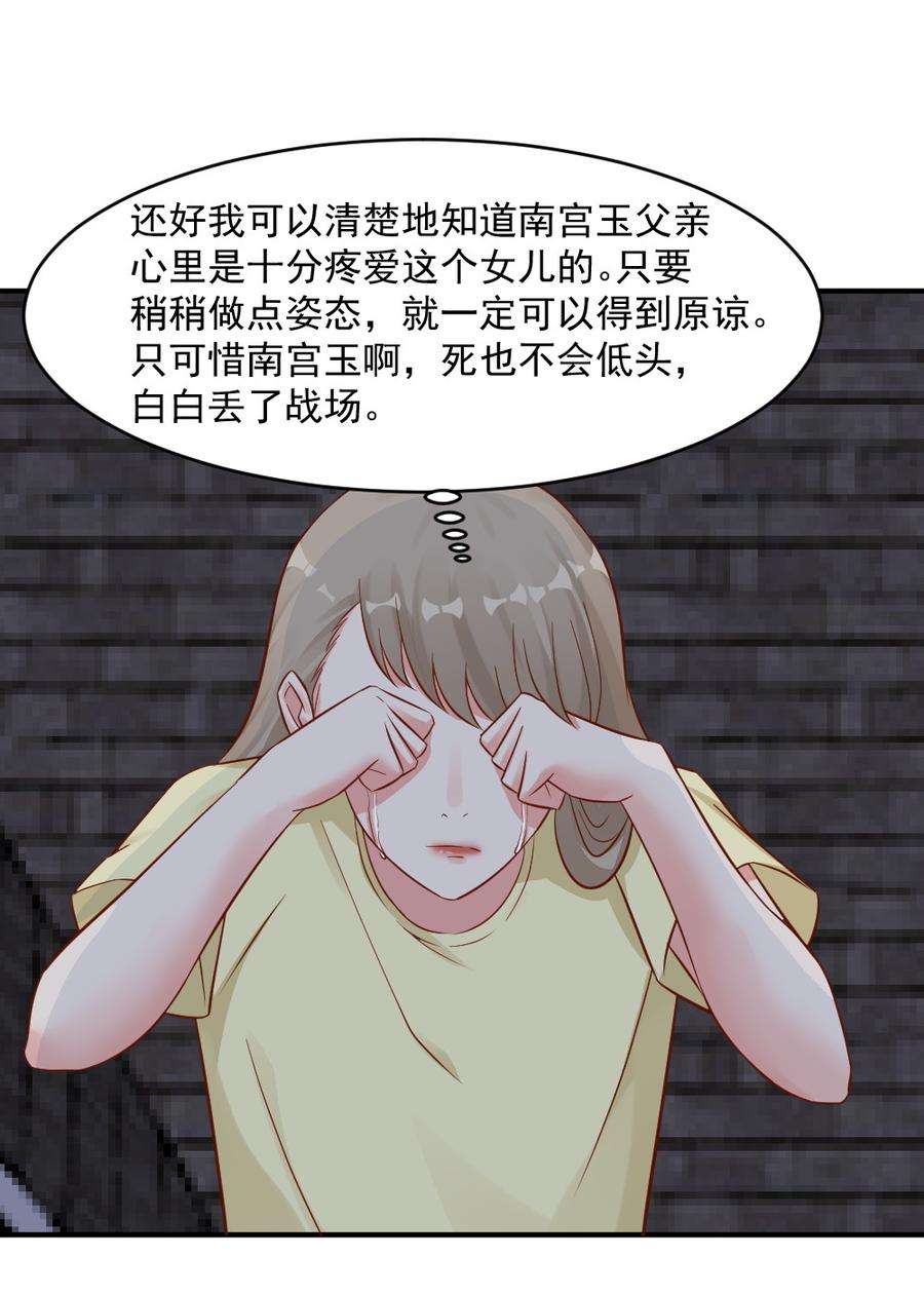 36.jpg