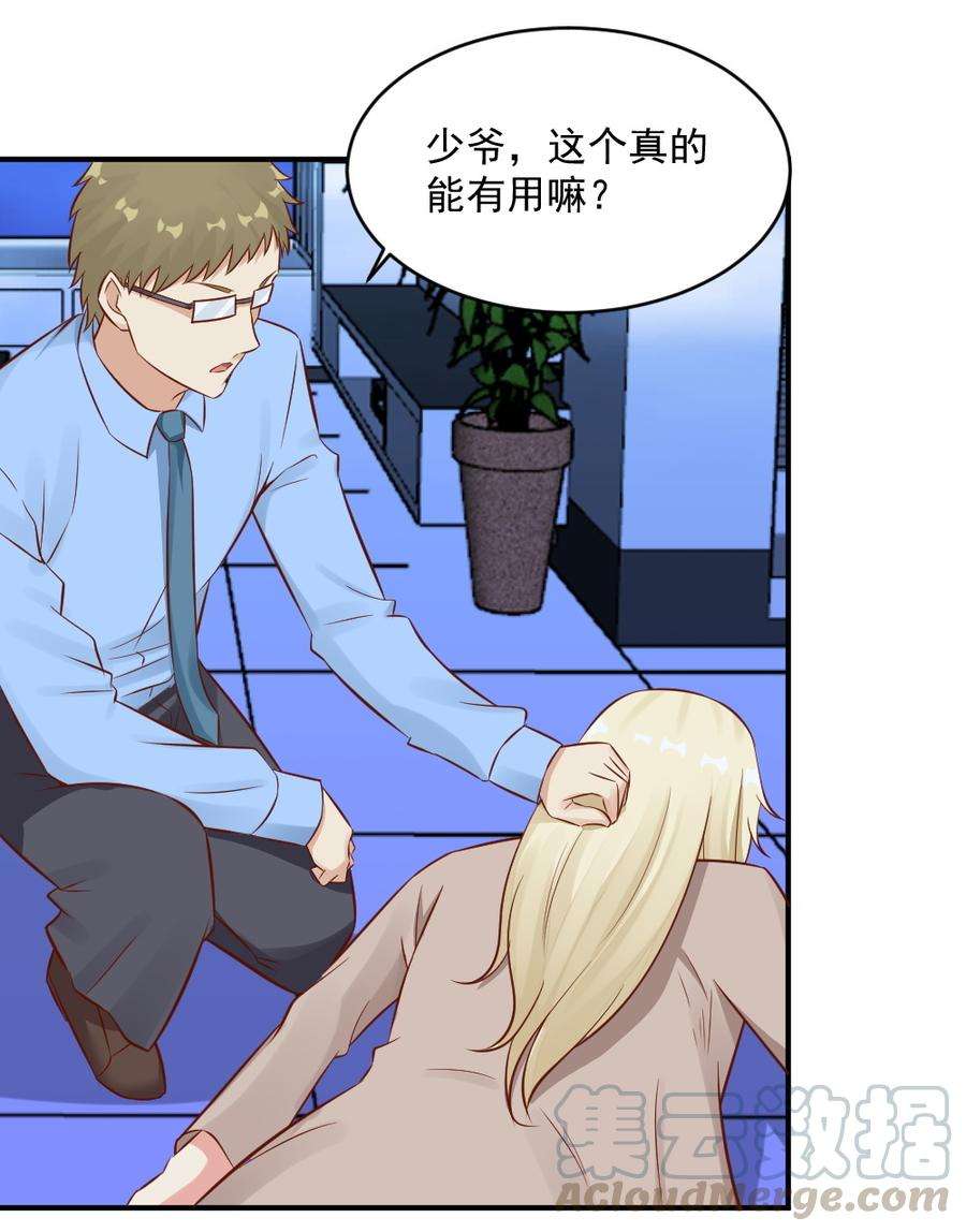 21.jpg