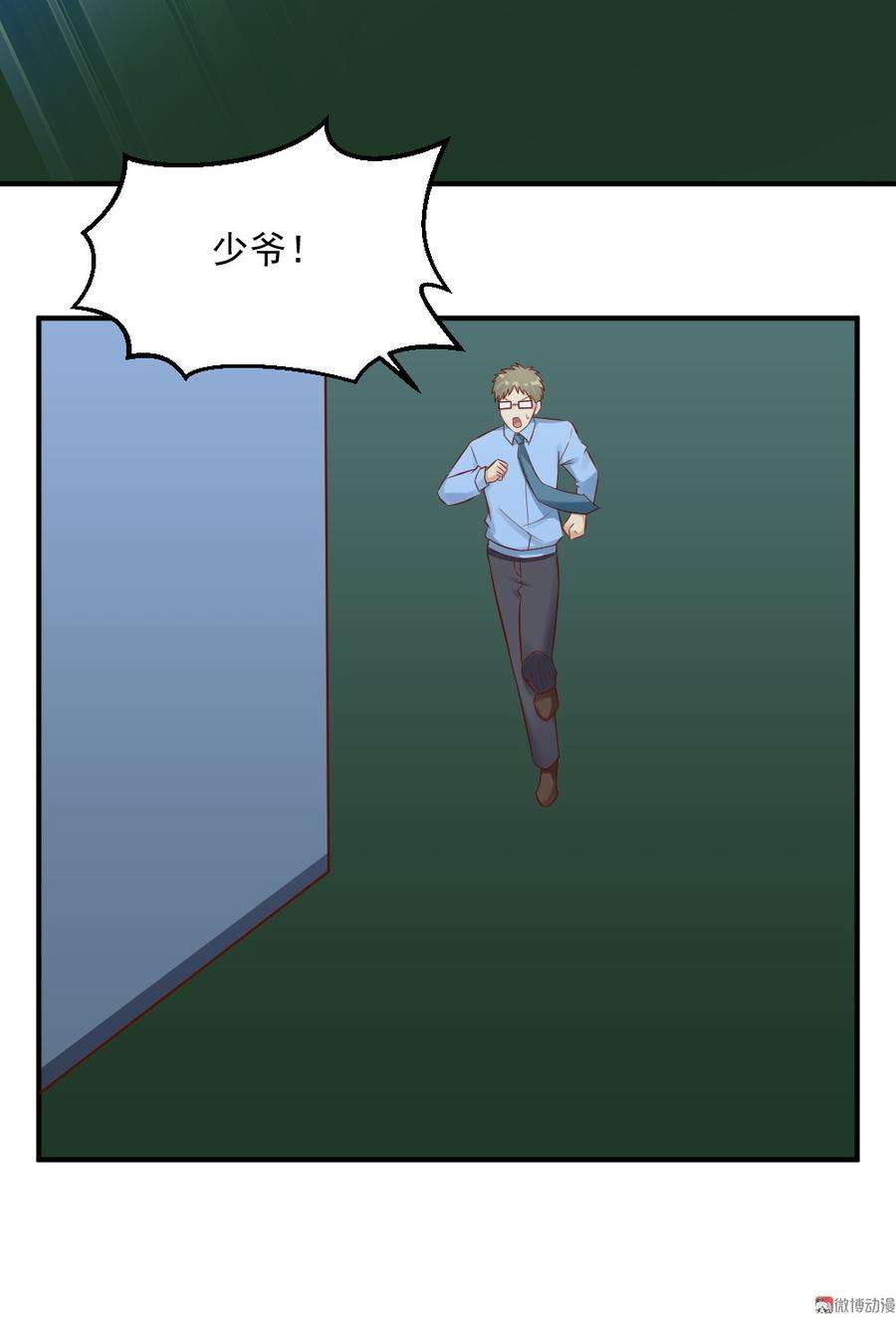 28.jpg