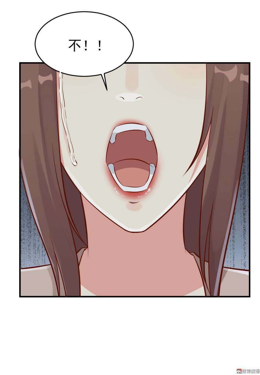 39.jpg