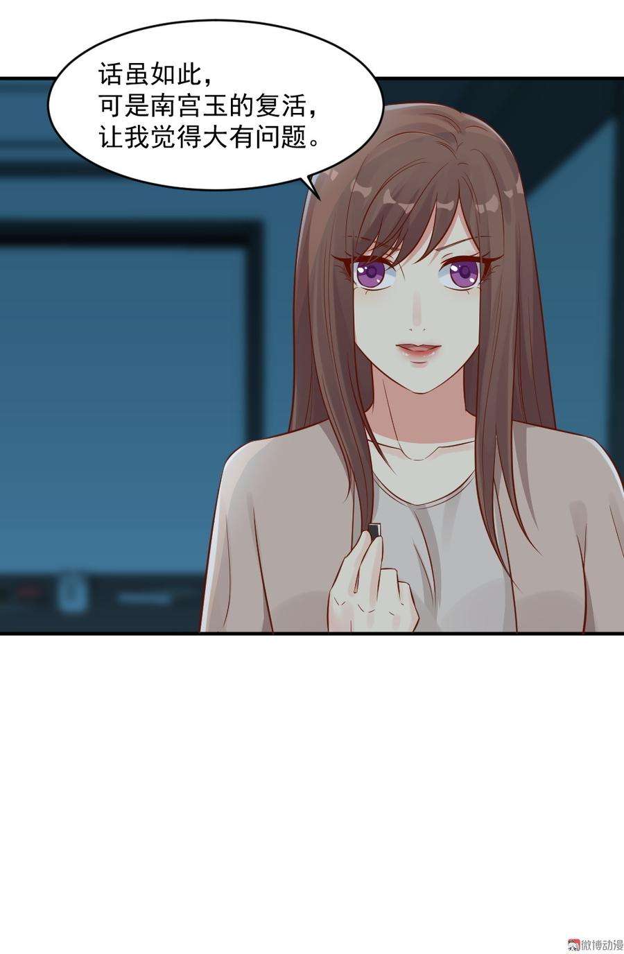 42.jpg