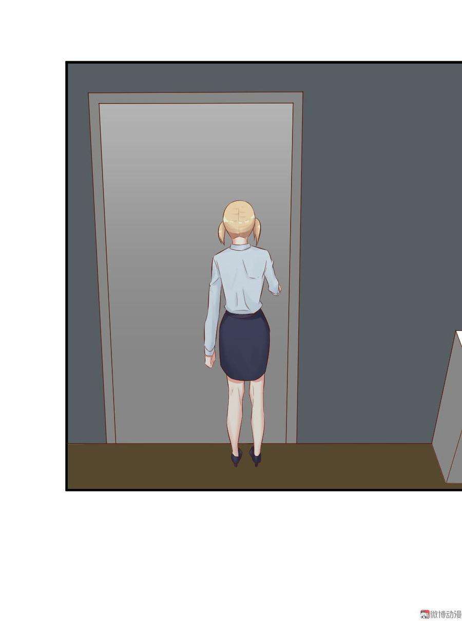 36.jpg