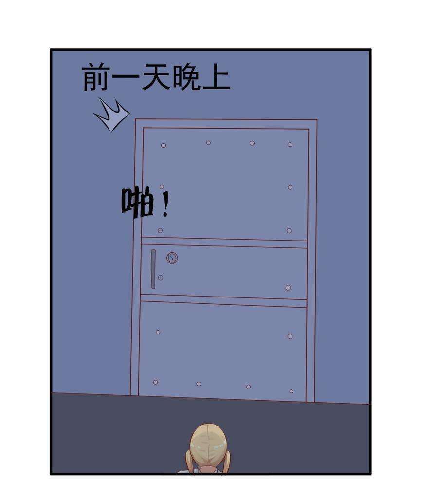 28.jpg