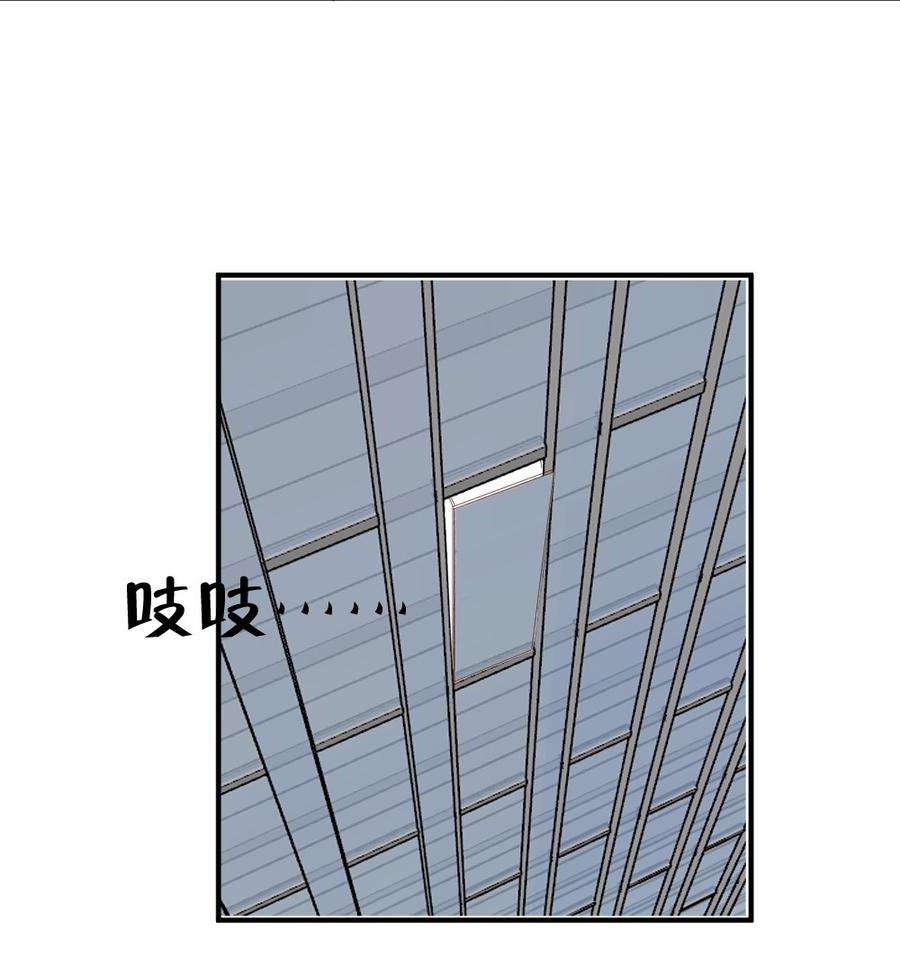 39.jpg