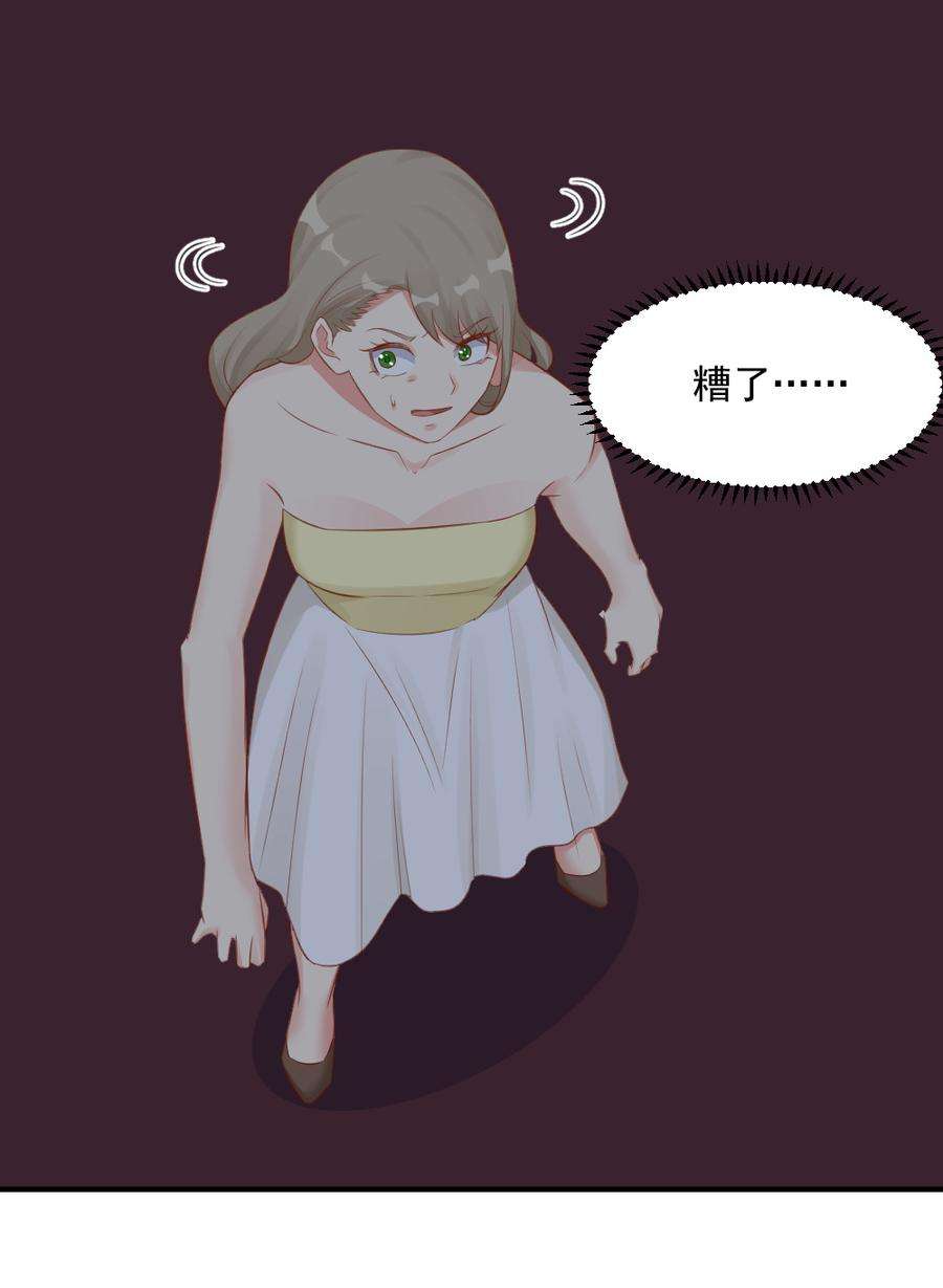 47.jpg