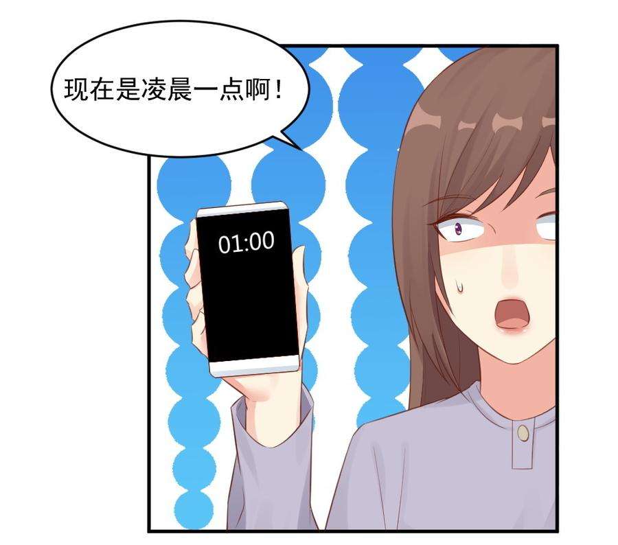 16.jpg
