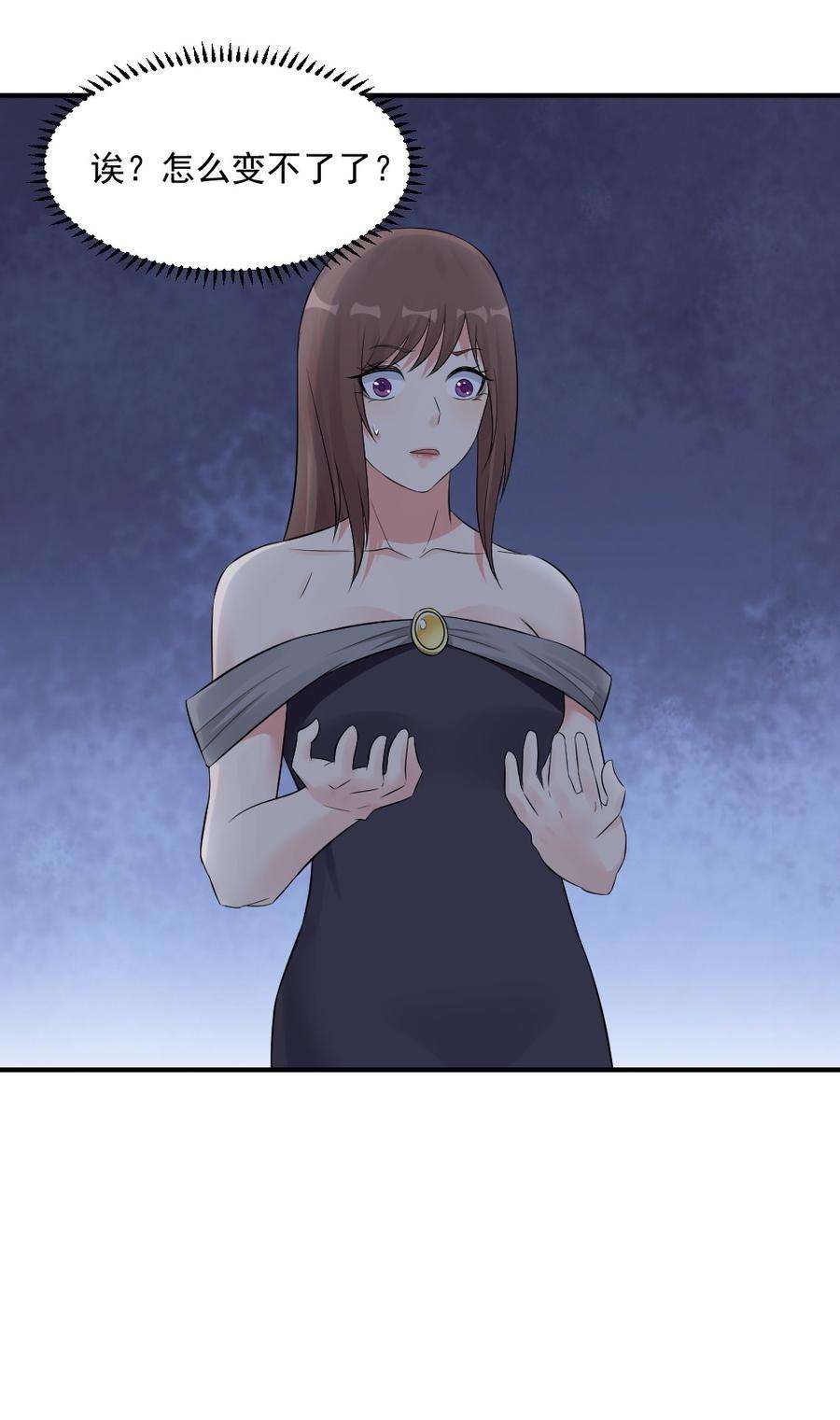 42.jpg