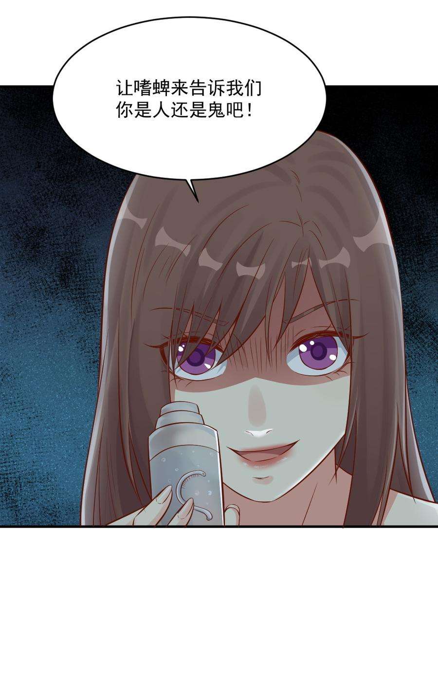 22.jpg