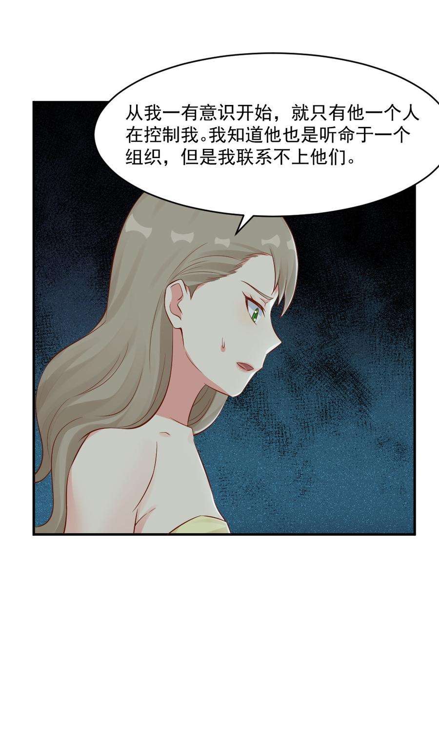 34.jpg