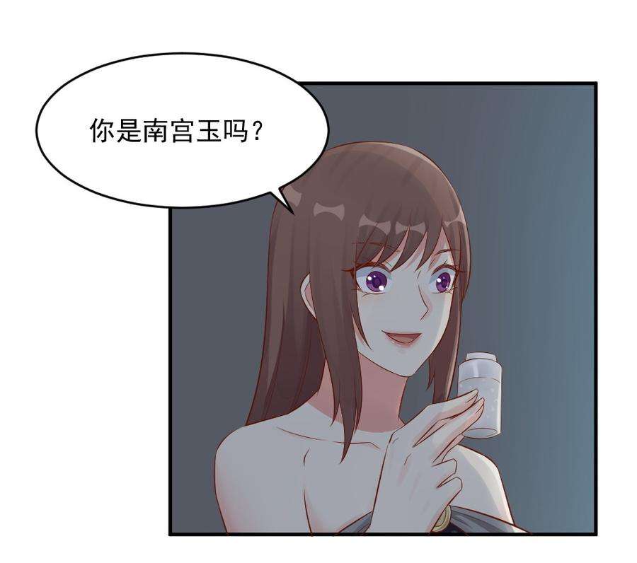 20.jpg
