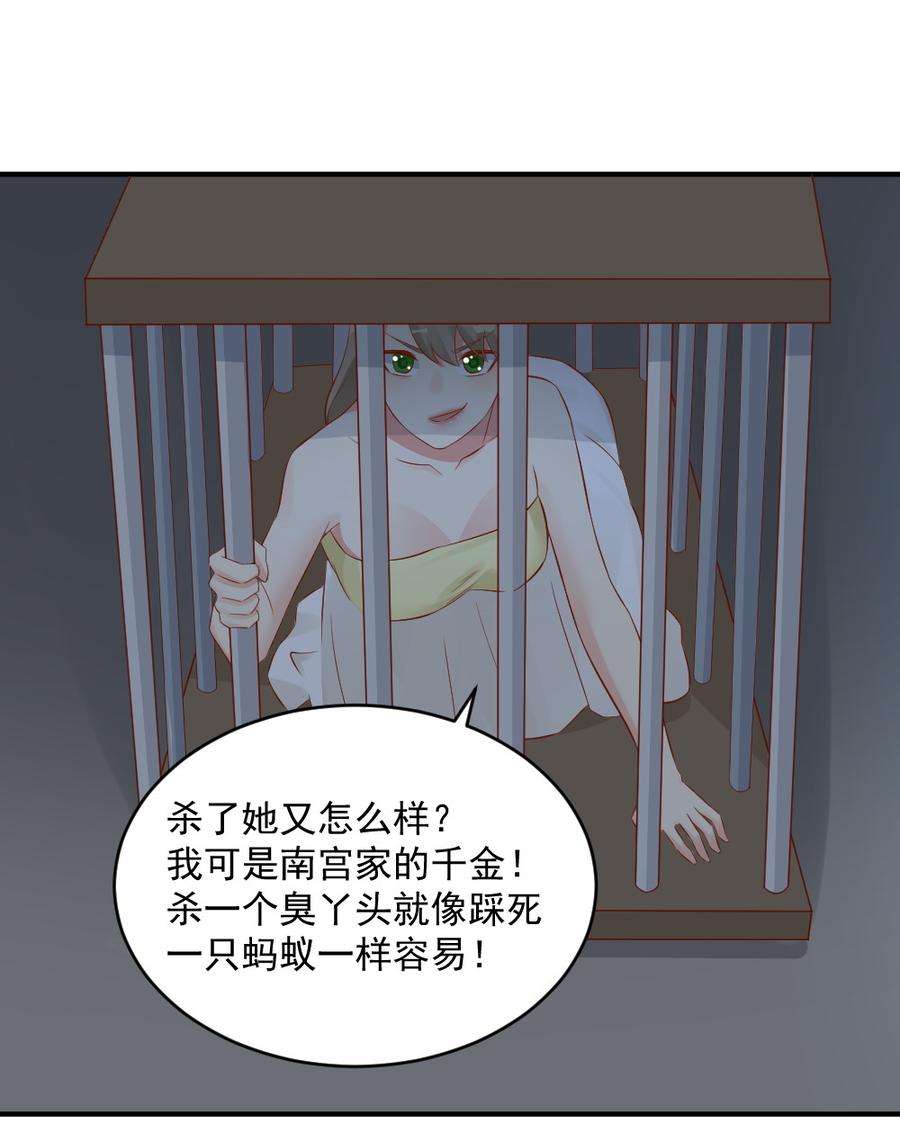 19.jpg