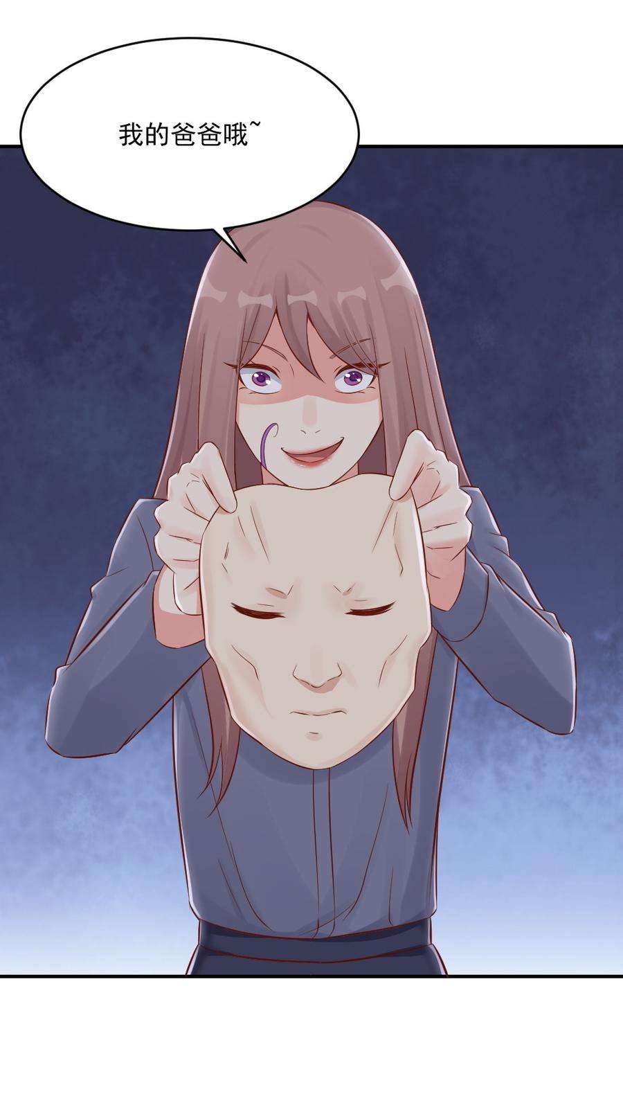 39.jpg