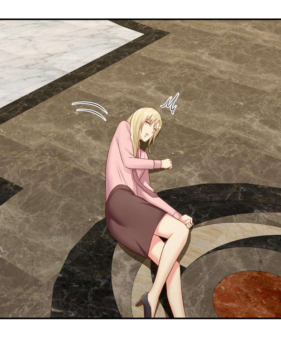 34.jpg