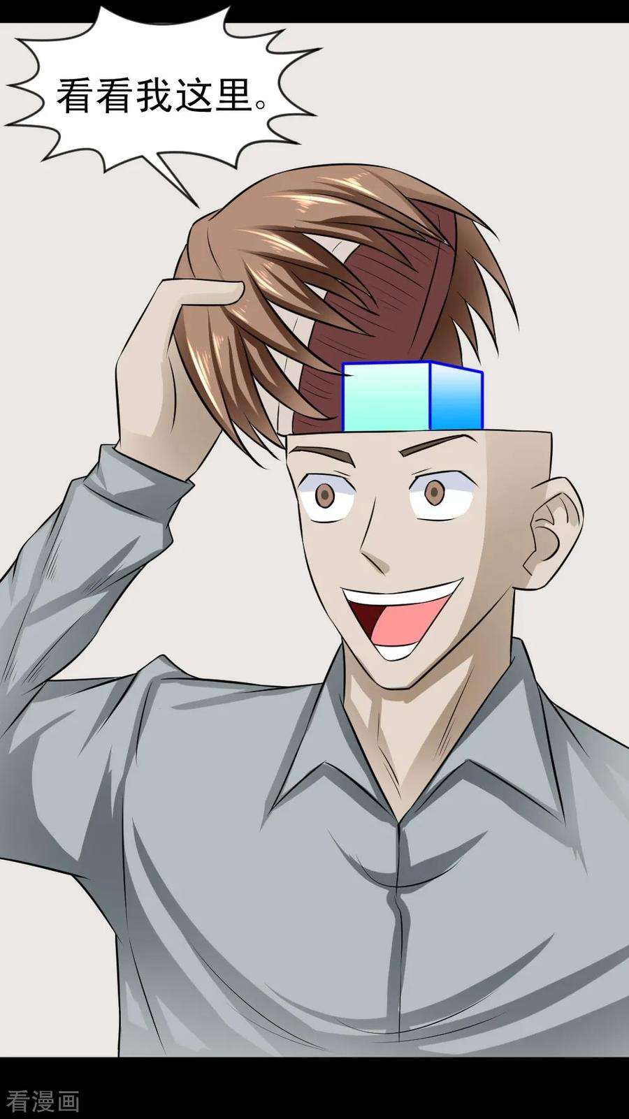 7.jpg
