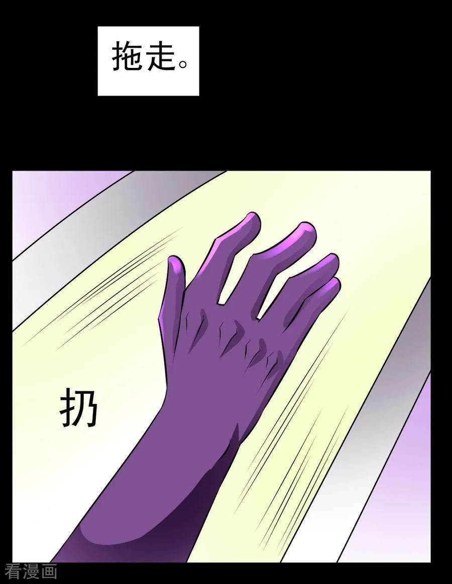 40.jpg