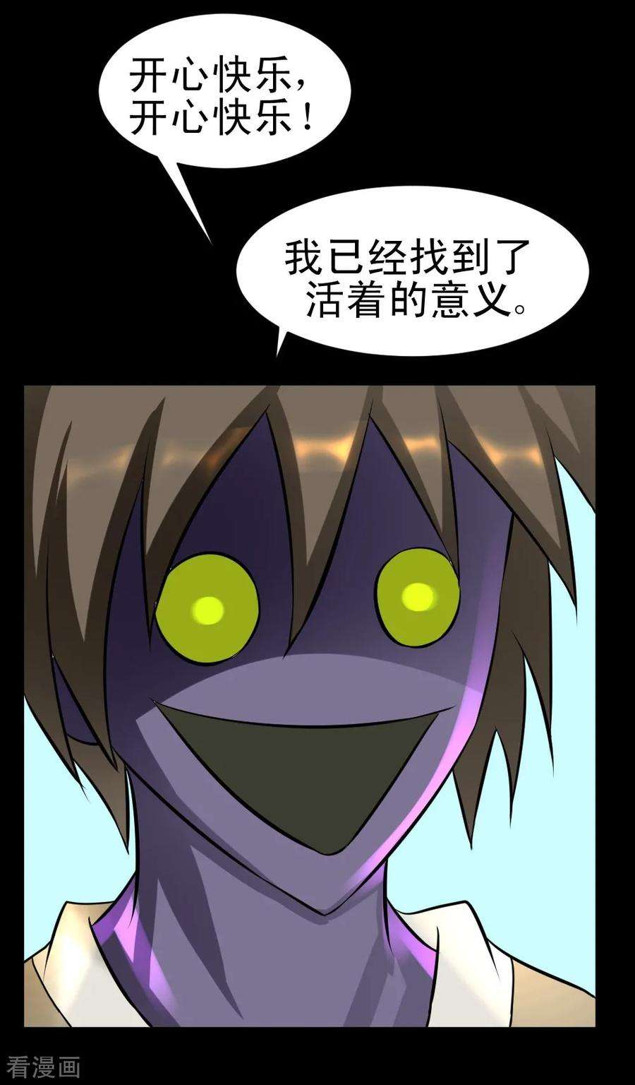 18.jpg