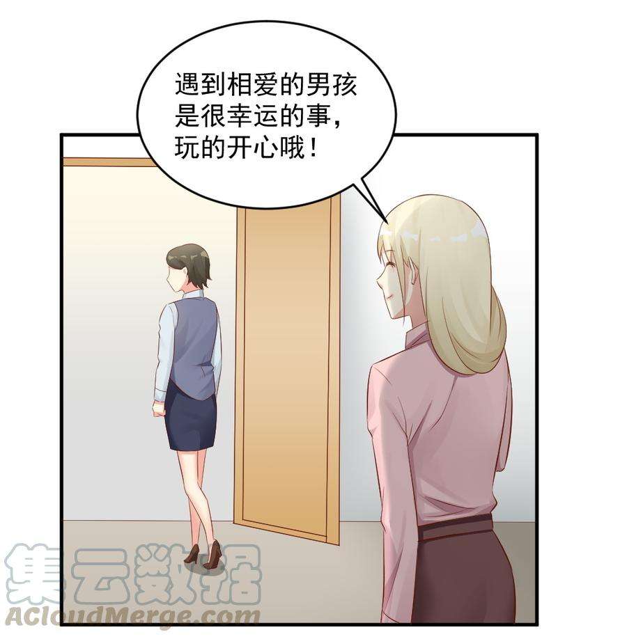 19.jpg