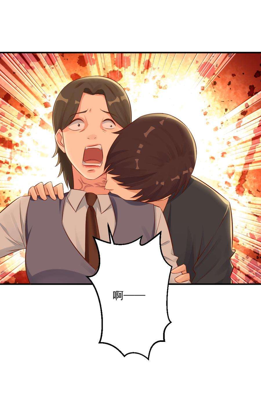 35.jpg