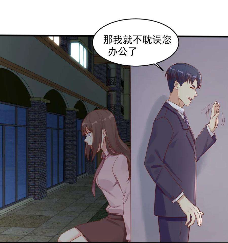 26.jpg